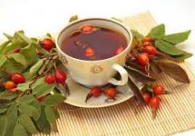 Глод - боярышник